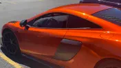 Bristol Auto Spa