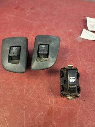 Gosnell's Used Auto Parts