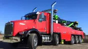 I-44 Truck Center