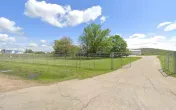 Winnebago Reclamation Services