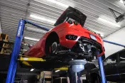 Lester's Quality Auto and Towing