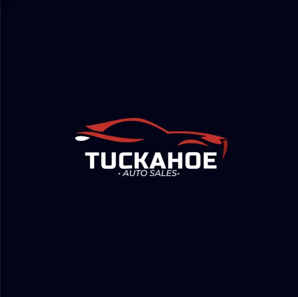 Tuckahoe auto sales - photo 3