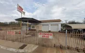 Economic Auto Repair