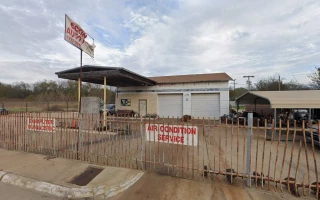 Economic Auto Repair
