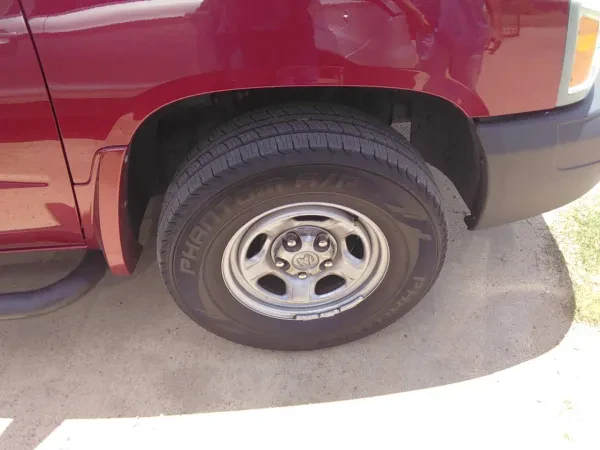 Economic Auto Repair - photo 2