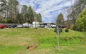 David's Auto Body & Towing LLC