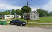 GLC Metals Inc