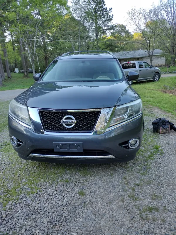Parks Automotive - photo 2