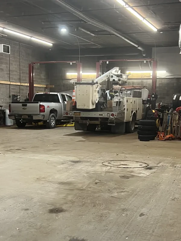 S&R Automotive Sandy Creek Location - photo 3