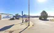 NAPA Wolf City Auto Inc.