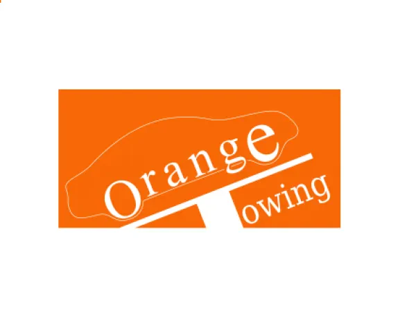 Orange Towing - photo 3