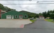 Green Garage