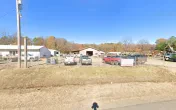 Arkansas Valley Scrap Metal