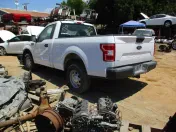 B & B Auto Parts