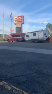 Triple O Auto