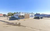 Carquest Auto Parts - CURTISS FARM AND AUTO