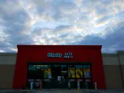 O'Reilly Auto Parts