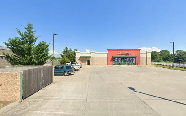 O'Reilly Auto Parts - photo 4