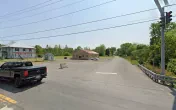 The Bottle Depot