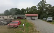 704 Auto Repair