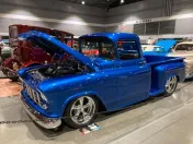 Alpine Autobody LLC
