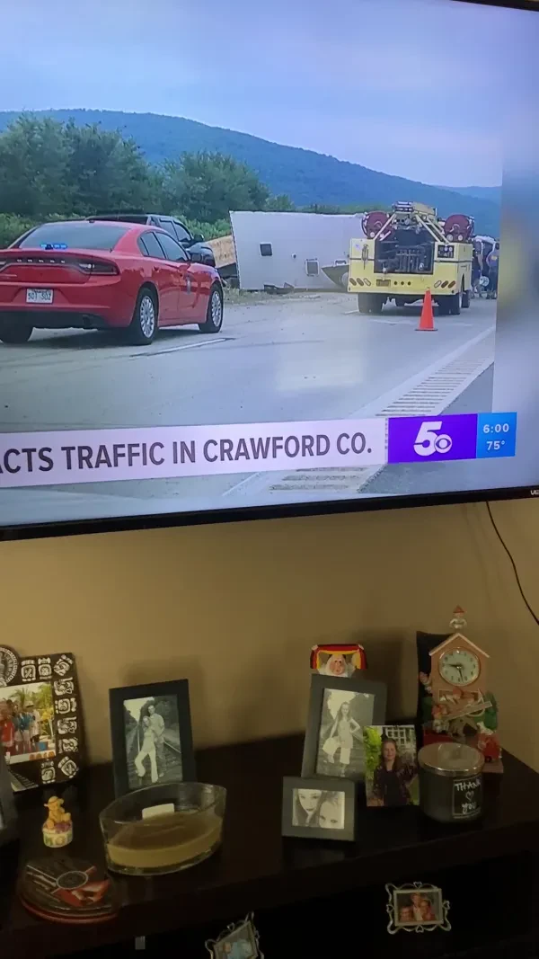 A+ Whites Towing - photo 2