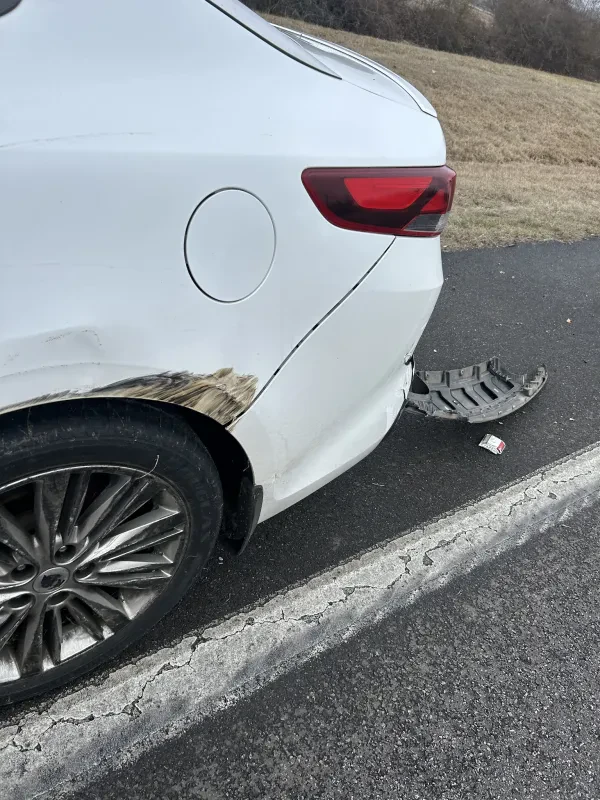 A+ Whites Towing - photo 4