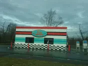 Advance Auto Parts