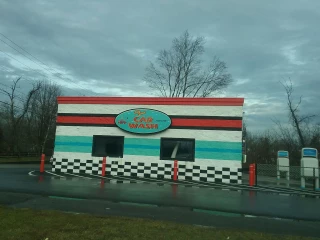 Advance Auto Parts