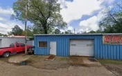 Charlie's Machine Shop