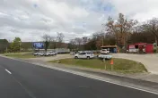 American Towing