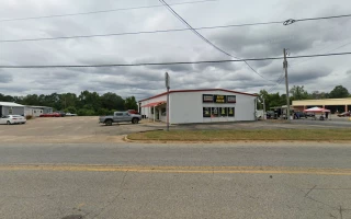 Bumper To Bumper - Abbeville