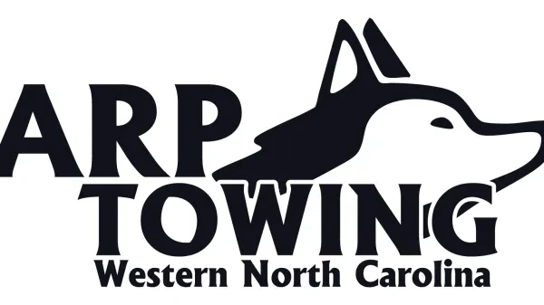 ARP Towing - photo 3