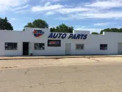 Carquest Auto Parts - CARQUEST Auto Parts