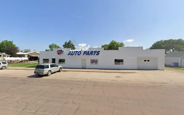 Carquest Auto Parts - CARQUEST Auto Parts - photo 2