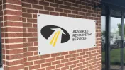 Advanced Remarketing Services