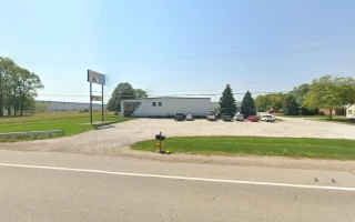 Lyons Truck Parts