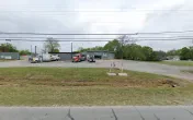Lone Star Haulin' Llc