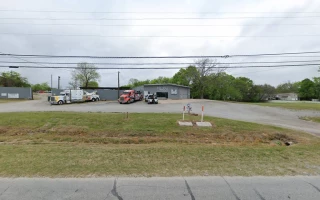 Lone Star Haulin' Llc