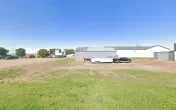 The Auto Shop