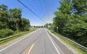 Aurora Towing LLC