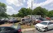 Steve's Auto & Repair Shop