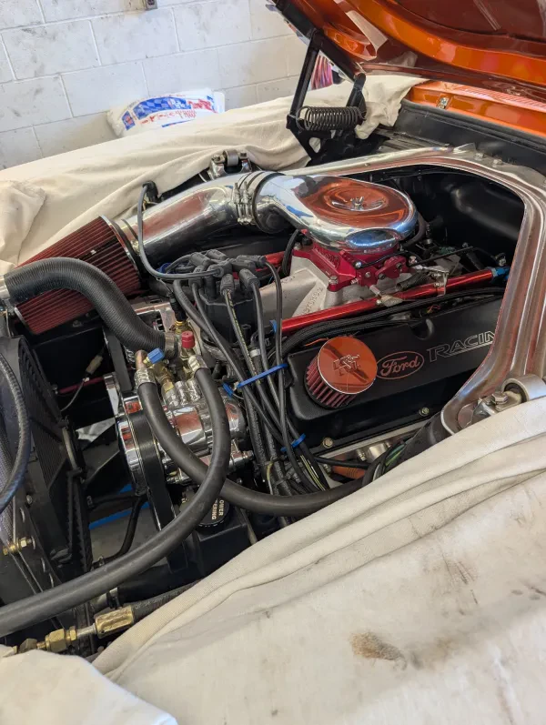 We Care Auto Repair - photo 2