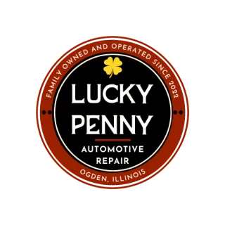 Lucky Penny Auto Repair L.L.C.