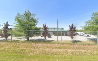Dover Community Services