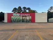 O'Reilly Auto Parts