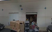 JSN AUTO PARTS
