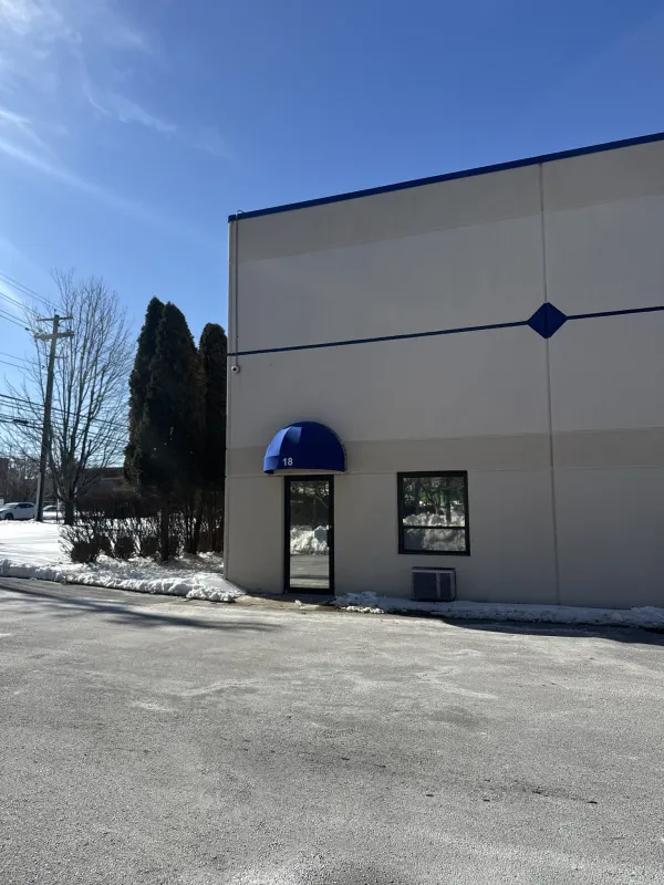 JSN AUTO PARTS - photo 2