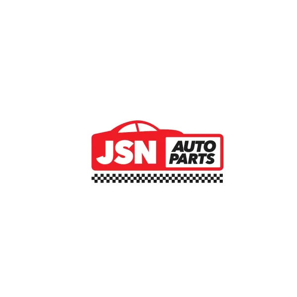 JSN AUTO PARTS - photo 3