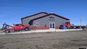 RPR Auto Repair